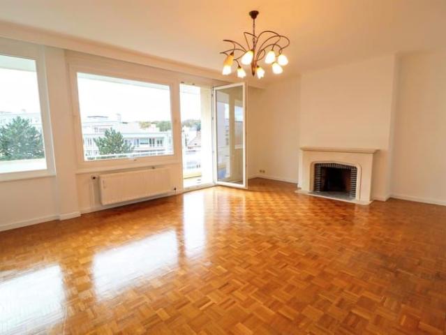 Appartement location à Saint-Boniface - Sint-Bonifatius, Ixelles - Elsene