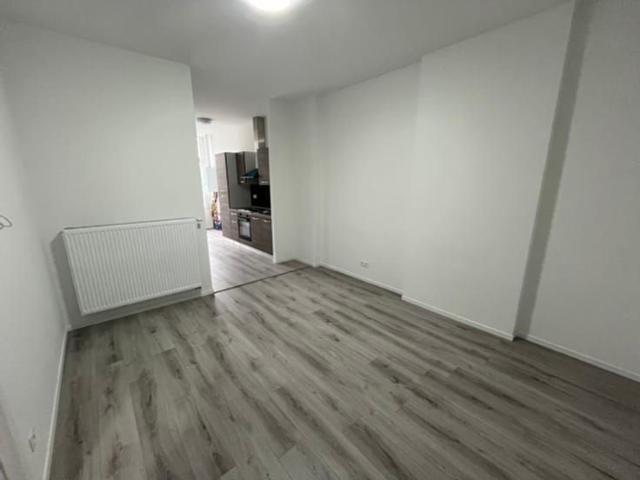 Appartement location à Charleroi, Wallonie