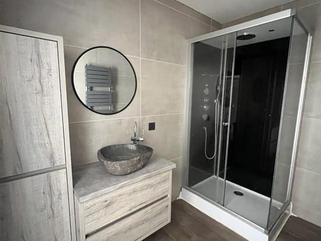 Appartement location à Renaix, Oost-Vlaanderen