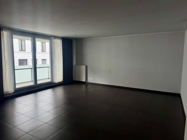 Appartement location à Lier, Antwerpen