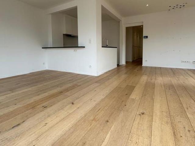 Appartement location à Heymbosch, Jette