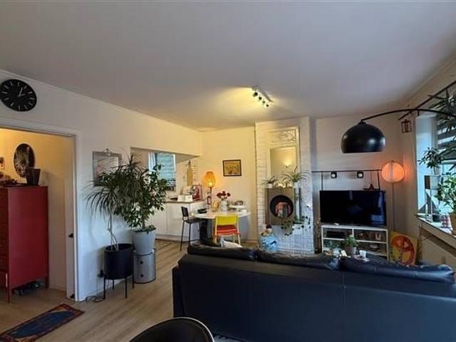 Appartement location à Waterloo, Wallonie