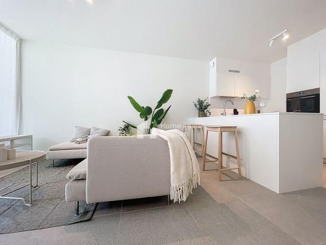 Appartement location à Anderlecht, Bruxelles