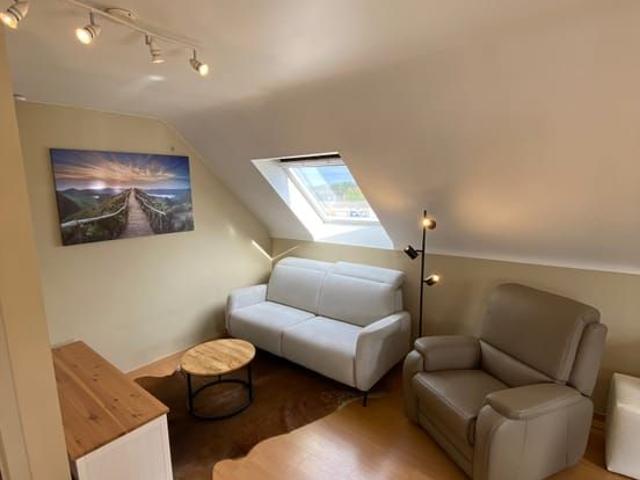 Appartement location à Zedelgem, West-Vlaanderen