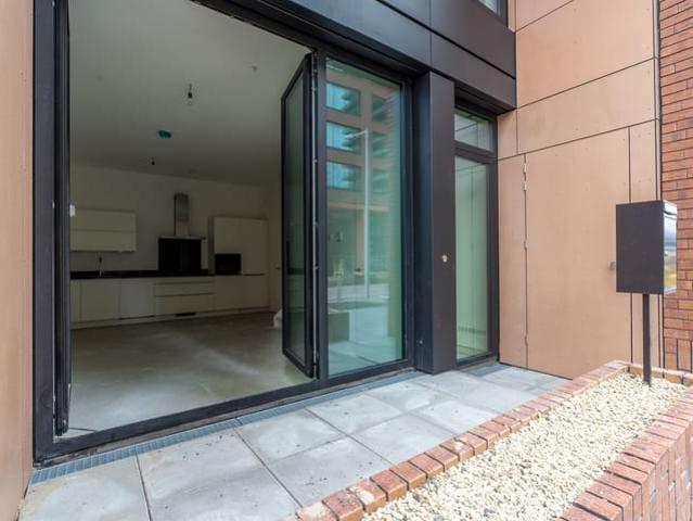 Appartement te huur in Zuidoost, Amsterdam