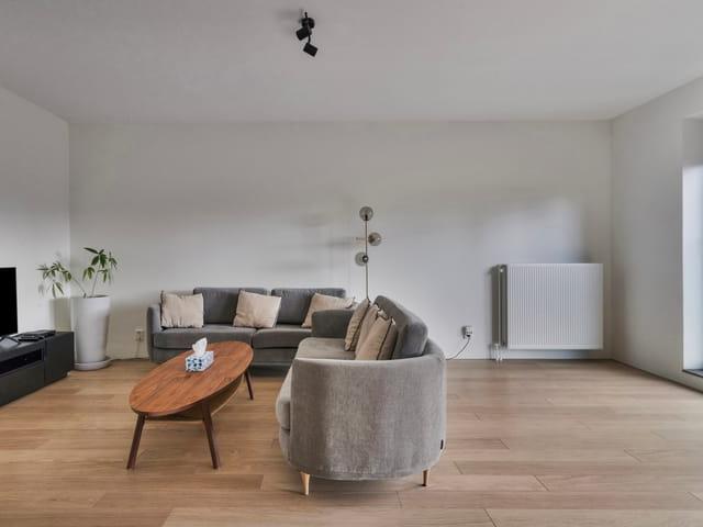 Appartement te huur in Centrum, Rotterdam