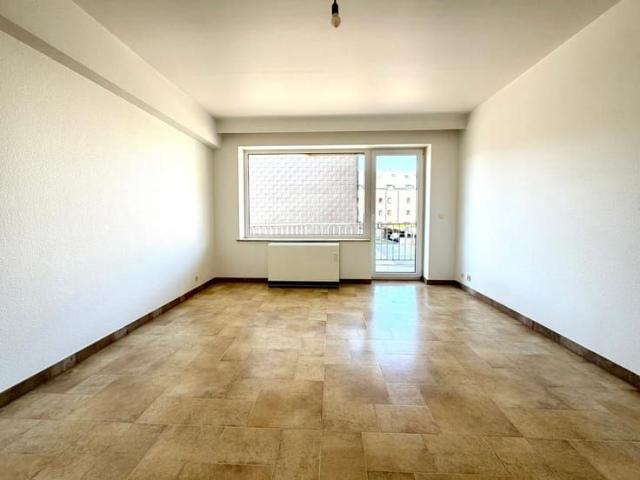 Appartement location à Namen, Wallonie