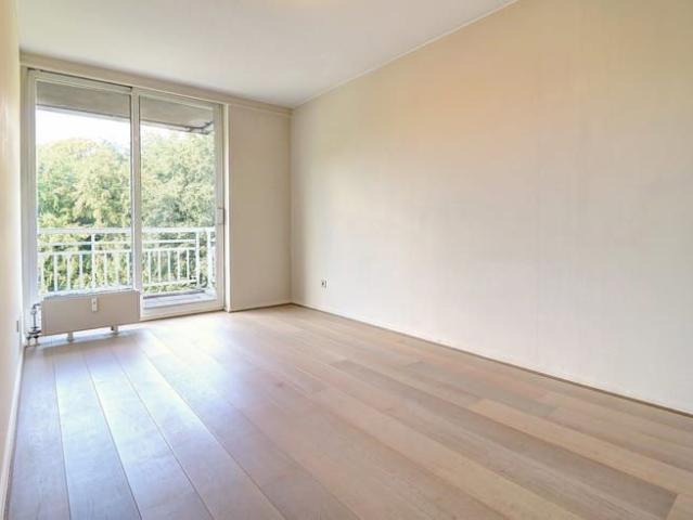 Appartement location à Quartier Royal - Koninklijke Wijk, Bruxelles - Brussel