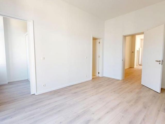 Appartement location à Saint-gilles, Bruxelles