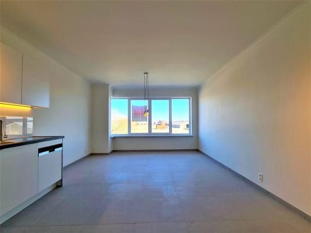 Appartement location à Moleke, Sint-Niklaas
