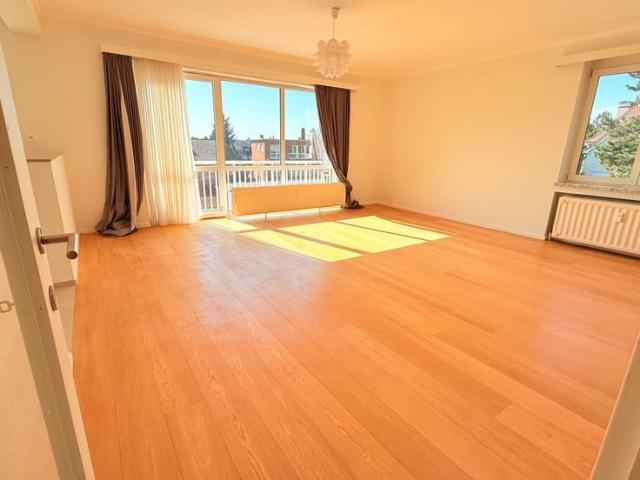 Appartement location à Crainhem, Brabant