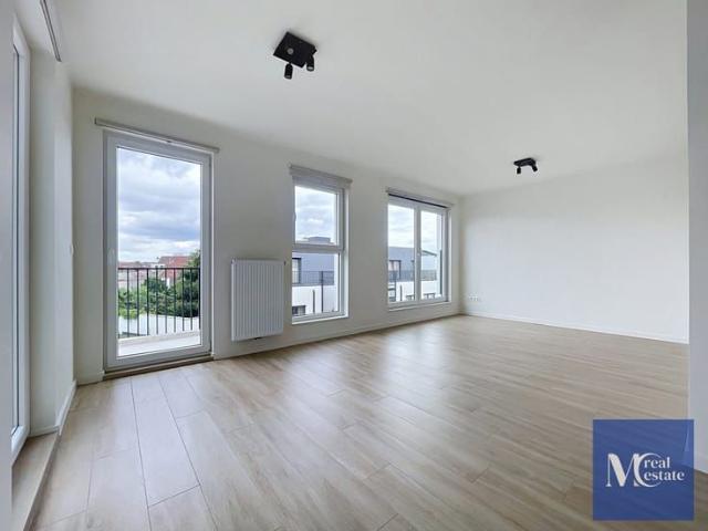 Appartement location à Brussel, Bruxelles