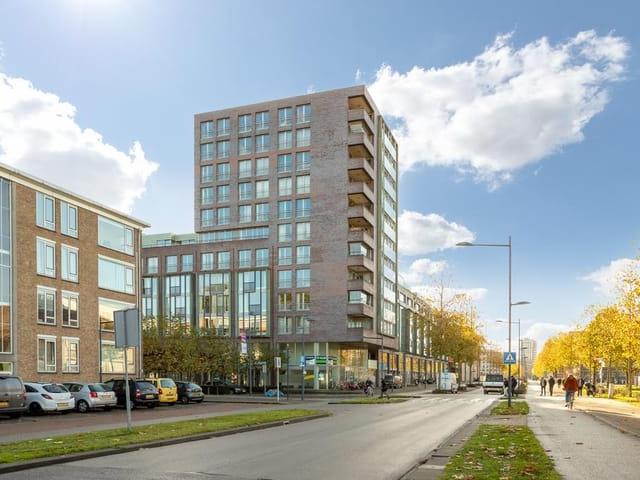 Appartement te huur in West, Bosch