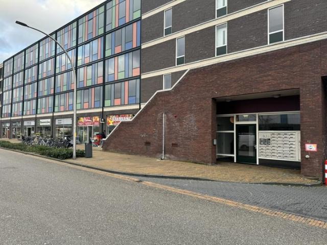 Appartement te huur in Doetinchem, Gelderland