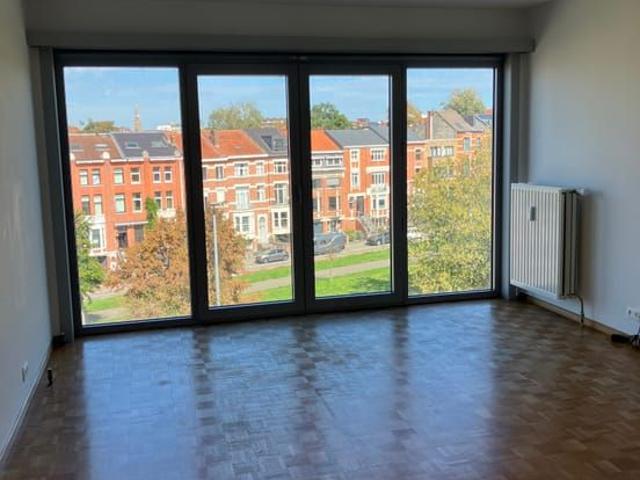 Appartement location à Lava, Brabant