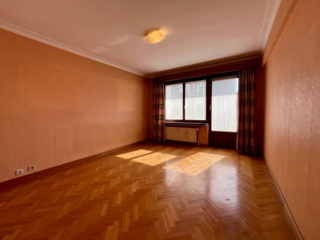 Appartement location à Muinkparkwijk, Gent