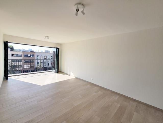 Appartement location à Seefhoek-Stuivenberg, Antwerpen