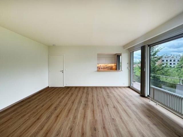 Appartement location à Watermaal-bosvoorde, Bruxelles