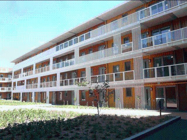 Appartement te huur in Veenendaal, Utrecht