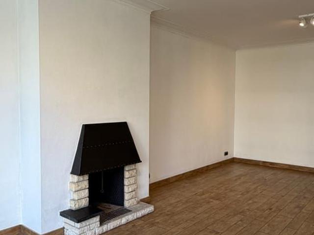 Appartement location à Molem, Bruxelles