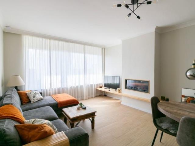 Appartement location à Tienen