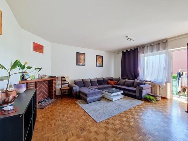 Appartement location à Liège, Wallonie