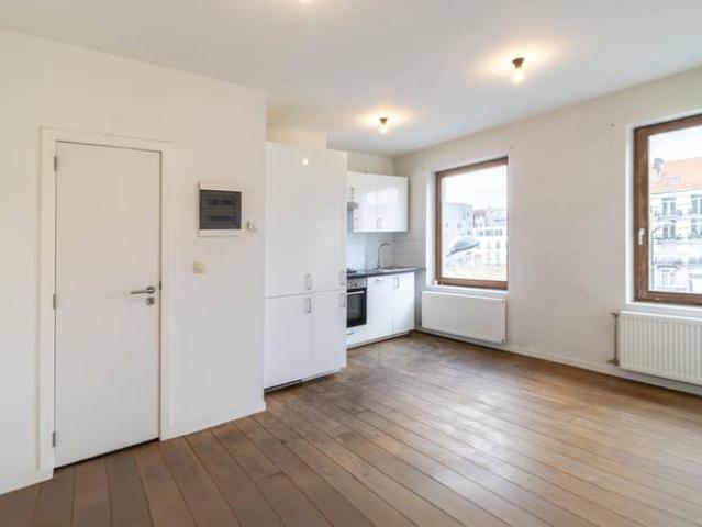 Appartement location à Brussel, Bruxelles