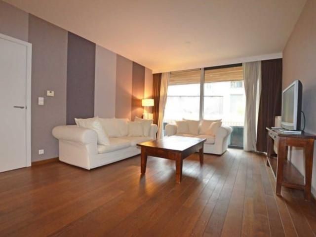 Appartement location à Hasselt