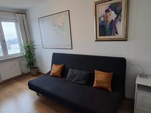 Appartement location à Woluwe-saint-etienne, Brabant