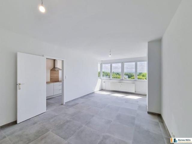 Appartement location à Liège, Wallonie