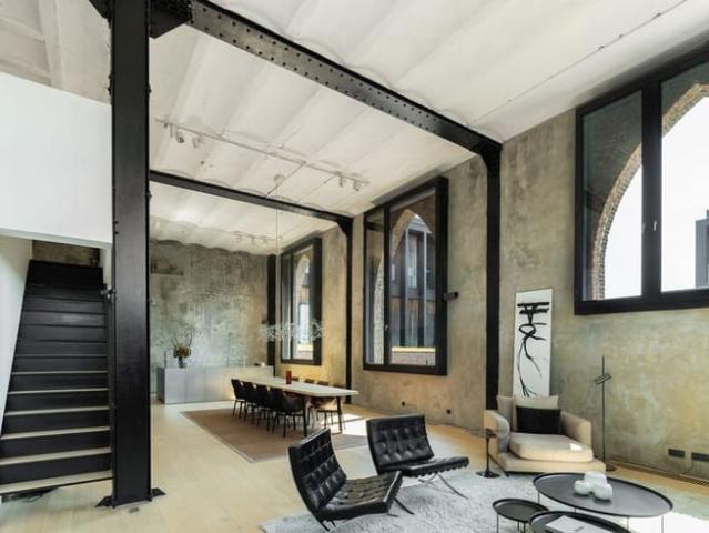 Appartement location à Wijnegem, Antwerpen