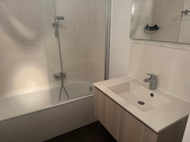 Appartement location à Schaarbeek, Bruxelles