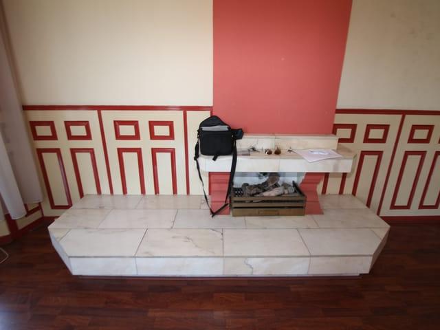 Appartement te huur in Lorentzplein, Laak