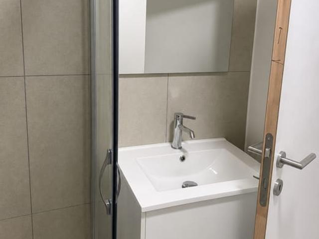 Appartement location à Schaarbeek, Bruxelles