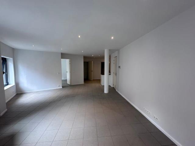 Appartement location à Halle, Brabant