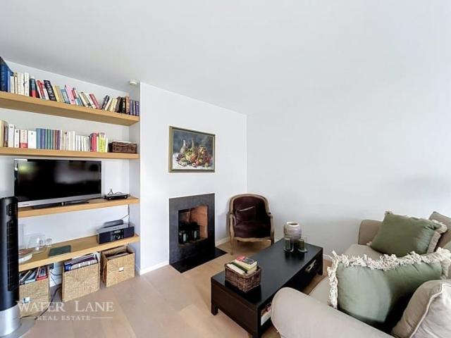 Appartement location à Globe, Uccle - Ukkel