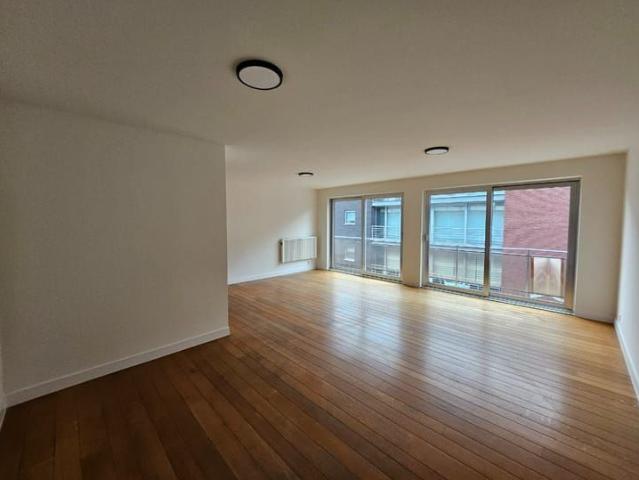 Appartement location à Genk, Limburg