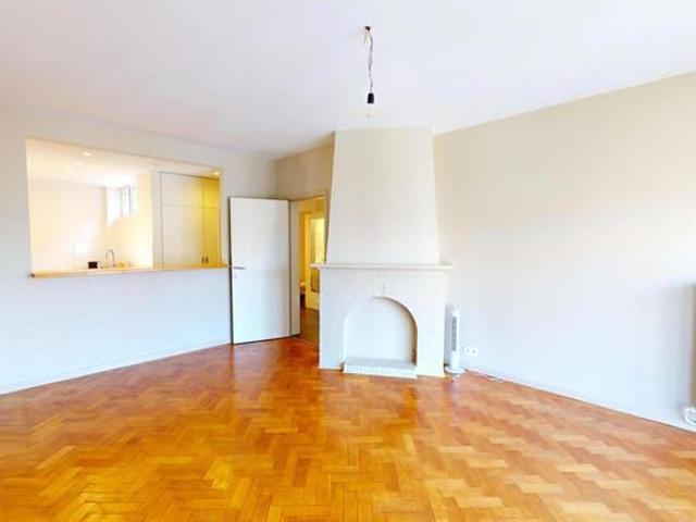 Appartement location à Sint-lambrechts-woluwe, Bruxelles