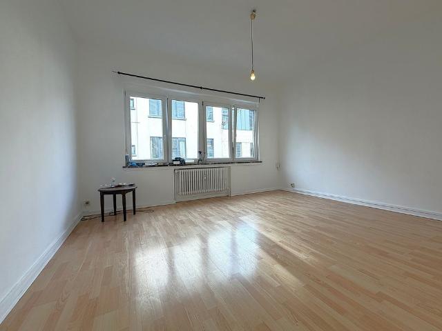 Appartement location à Brussel, Bruxelles