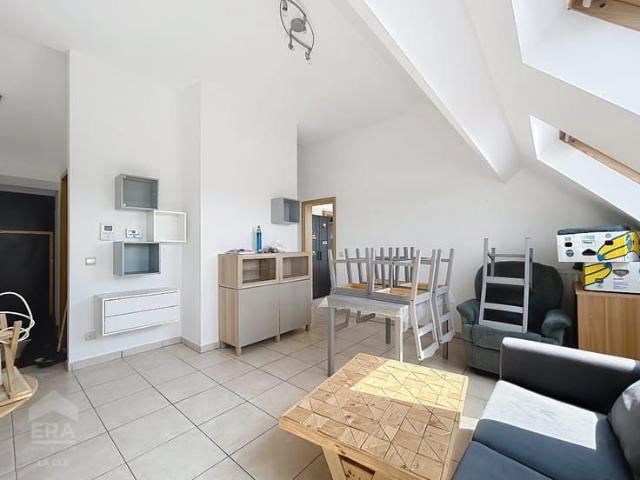 Appartement location à Florennes, Wallonie