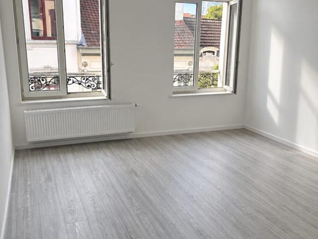 Appartement location à Schaarbeek, Bruxelles