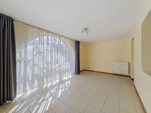 Appartement location à Gistoux, Wallonie