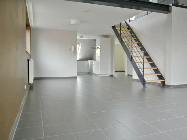 Appartement location à Herzele, Oost-Vlaanderen