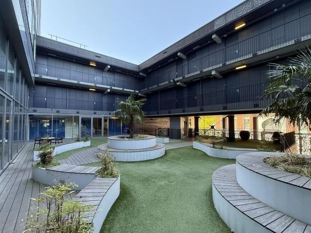 Appartement te huur in Centrum, Amsterdam