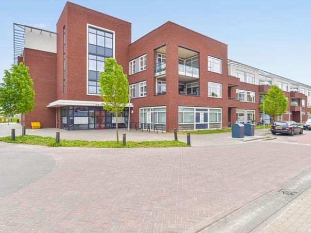 Appartement te huur in Kesteren, Gelderland