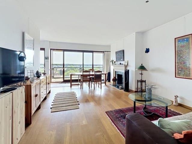Appartement location à Sint-pieters-woluwe, Bruxelles