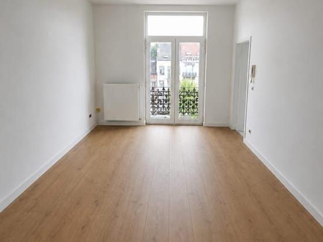 Appartement location à Brussel, Bruxelles