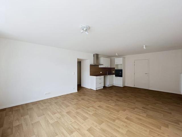 Appartement location à Limbourg, Wallonie