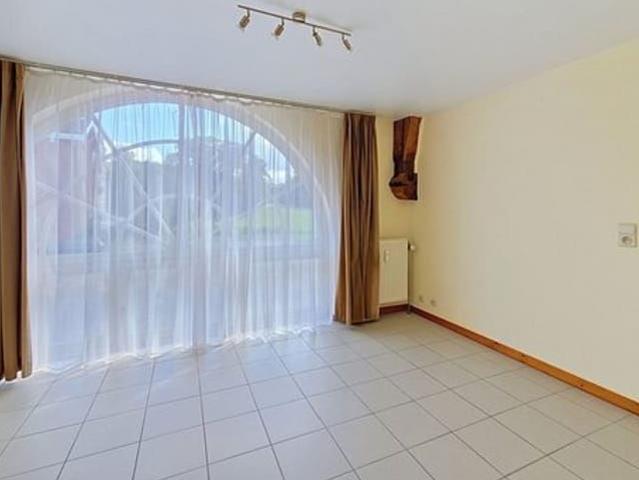 Appartement location à Gistoux, Wallonie