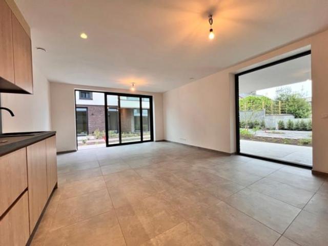 Appartement location à Kruishoutem, Oost-Vlaanderen